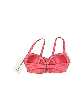 Athleta Athleta Swimsuit Top (view 2)