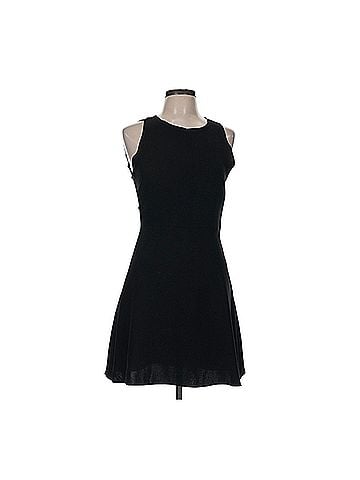 Sandro Sandro Cocktail Dress (view 1)