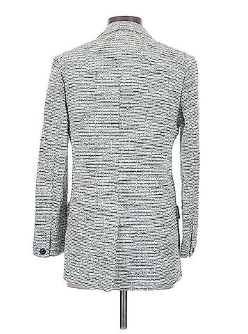 Rag & Bone ames Blazer (view 2)