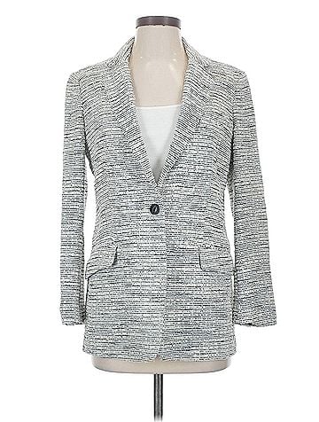 Rag & Bone ames Blazer (view 1)