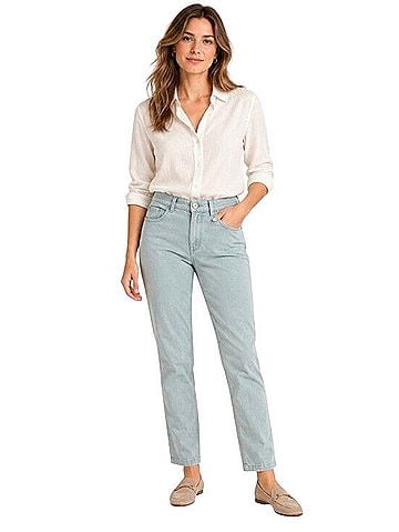 Peserico Casual Pants (view 2)