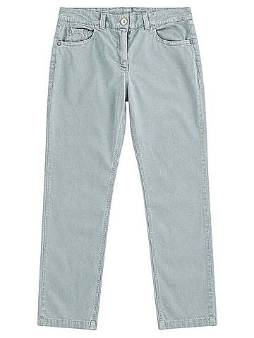Peserico Casual Pants (view 1)