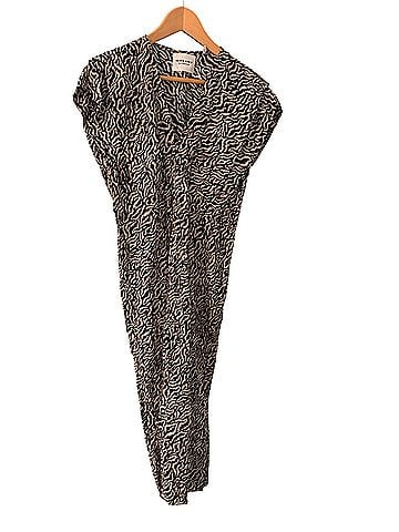 Isabel Marant Cocktail Dress (view 2)