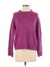 J.Crew J.Crew Pullover Sweater Size S - photo 1