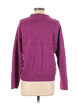 J.Crew J.Crew Pullover Sweater (view 2)