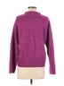 J.Crew J.Crew Pullover Sweater Size S - photo 2