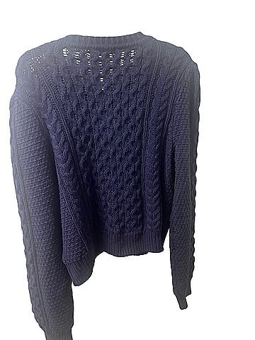 Caroline Constas Cardigan (view 2)