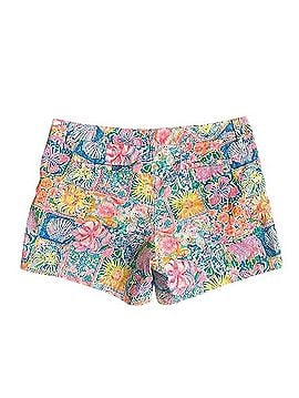 Lilly Pulitzer Shorts (view 2)