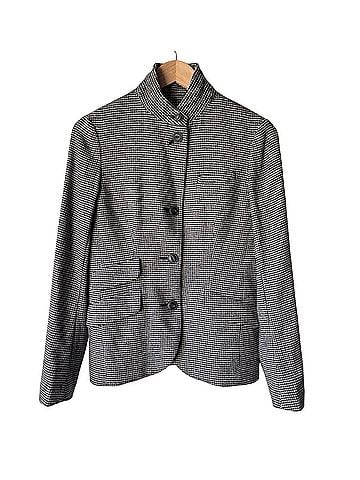 Rag & Bone slade Blazer (view 1)