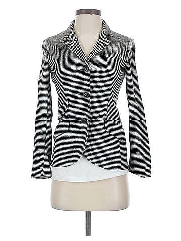 Rag & Bone slade Blazer (view 2)