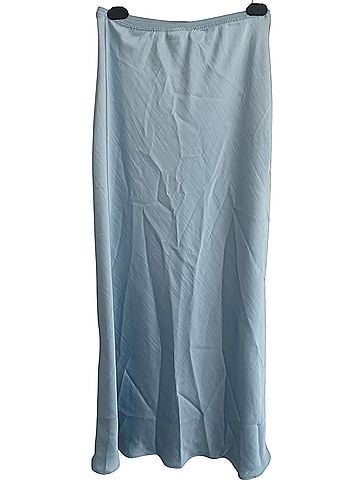 Target Casual Skirt (view 2)