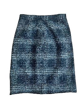 Banana Republic Skort (view 1)