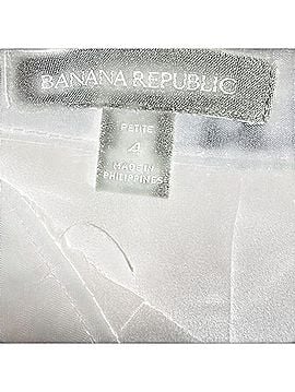 Banana Republic Skort (view 2)
