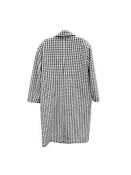 4th and Reckless Kendra Coat (view 2)
