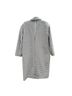 4th and Reckless Kendra Coat - photo 2