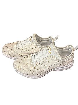 APL Splatter Sneakers Sneakers (view 1)