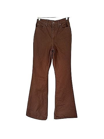 Levi's Jeans (view 1)