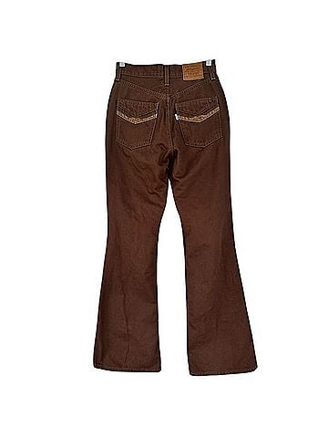 Levi's Jeans (view 2)