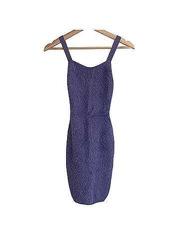 Fabletics Cocktail Dress (view 1)