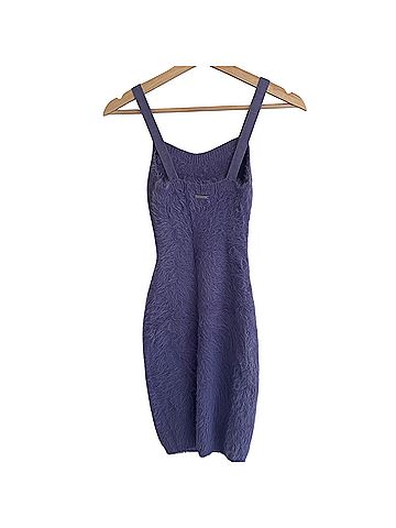 Fabletics Cocktail Dress (view 2)