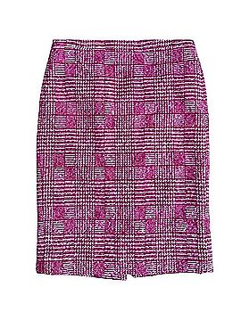 J.Crew Skort (view 1)