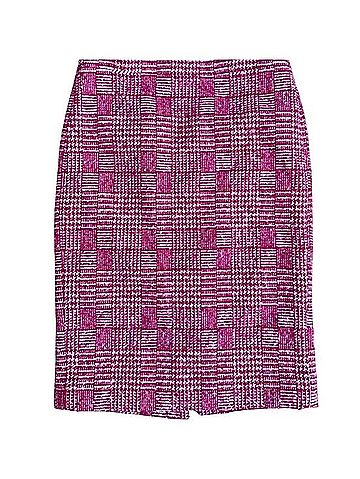 J.Crew Skort (view 1)