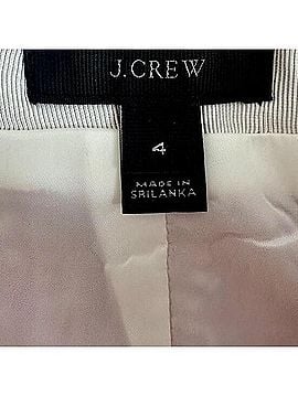 J.Crew Skort (view 2)