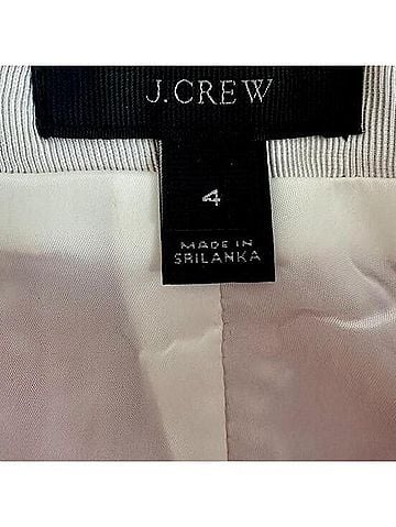 J.Crew Skort (view 2)