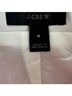 J.Crew Plaid Pink Skort Size 4X - photo 2
