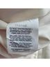 J.Crew Plaid Pink Skort Size 4X - photo 3