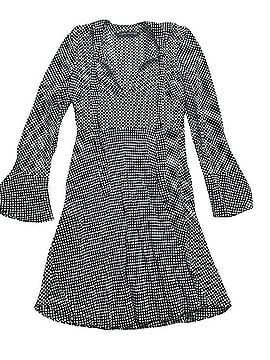 Zara Casual Dress (view 2)