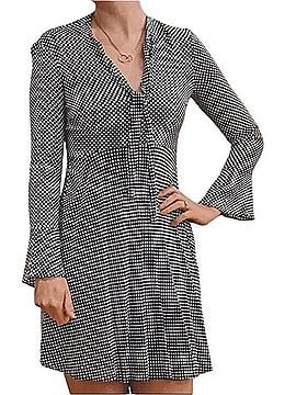 Zara Casual Dress (view 1)
