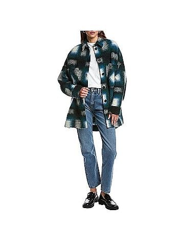 IRO Harwel Jacket (view 1)