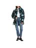 IRO Harwel Jacket - photo 1