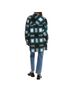 IRO Harwel Jacket - photo 2
