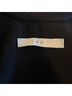 IRO Harwel Jacket - photo 9