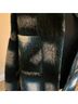 IRO Harwel Jacket - photo 4