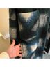 IRO Harwel Jacket - photo 6