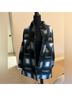 IRO Harwel Jacket - photo 3