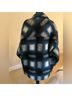 IRO Harwel Jacket - photo 8