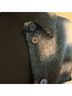 IRO Harwel Jacket - photo 7