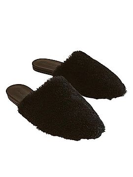 Jenni Kayne Mule/Clog (view 1)