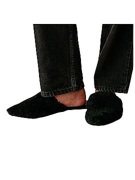 Jenni Kayne Mule/Clog (view 2)
