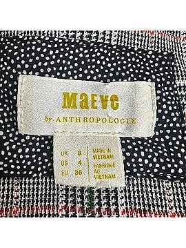 Mauve Maeve Blazer (view 2)
