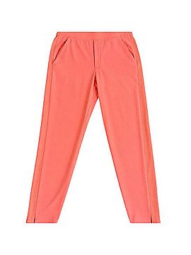 Athleta Brooklyn Ankle Pants Active Pants (view 1)