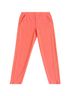 Athleta Brooklyn Ankle Pants Active Pants - photo 1