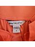 Athleta Brooklyn Ankle Pants Active Pants - photo 3