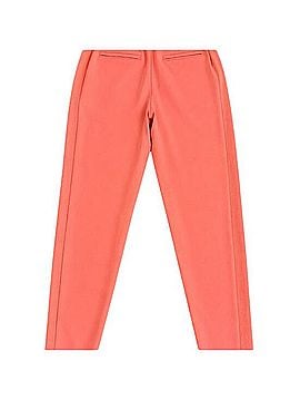Athleta Brooklyn Ankle Pants Active Pants (view 2)