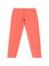 Athleta Brooklyn Ankle Pants Active Pants - photo 2