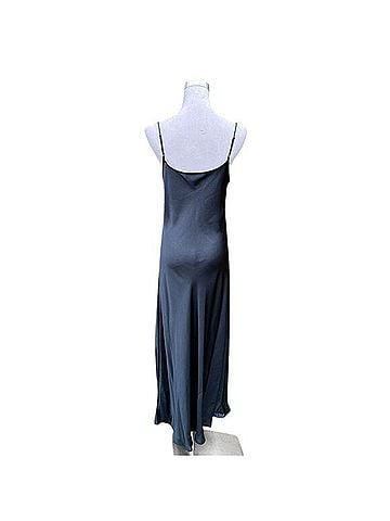 ALLSAINTS Tierny Casual Dress (view 2)